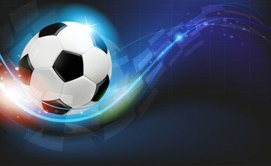 足球规则英语术语大全表,足球训练英文词汇