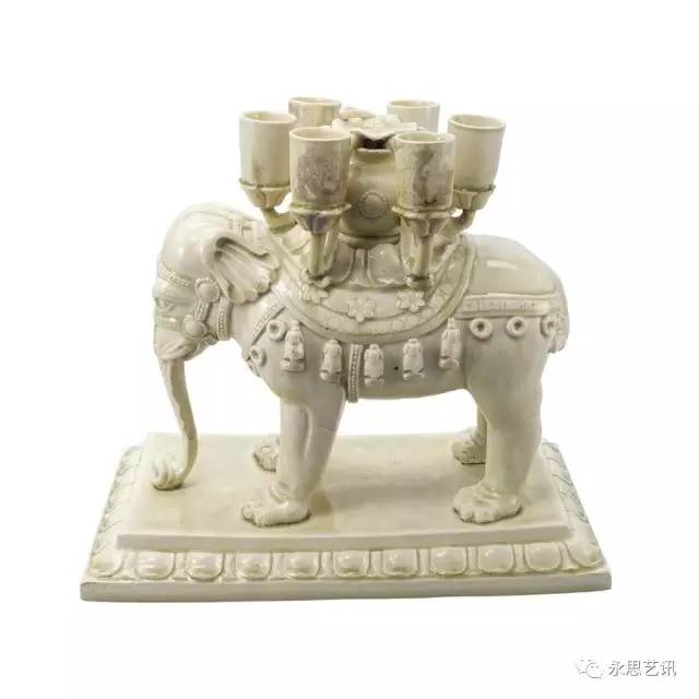 高古高古,顶级古陶瓷拍价