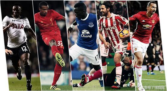 谁说便宜没好货广告,谁说便宜没好货什么意思