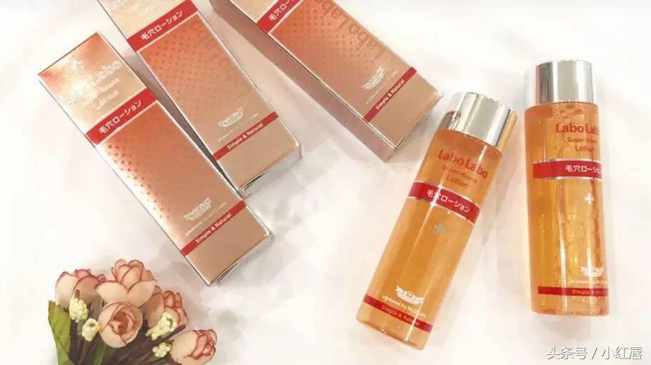 断货王上新热销,断货王排行榜10强