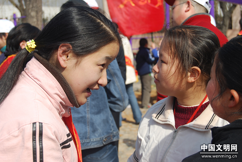 雷锋精神心愿卡5分钟完成,传承雷锋精神坚定理想信念