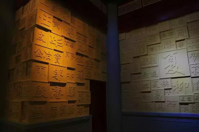 厦门周边有几个4a级旅游景点,厦门免费5a景区有哪些