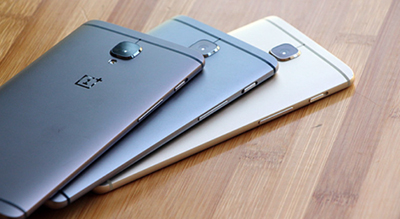 2018值得买的降价旗舰,2022旗舰手机推荐4000以上