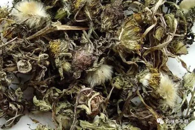 小儿支原体肺炎验方,小儿肺炎中药方