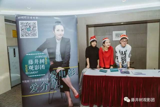 有人10分，有人0分，这部电影到底发生了啥《摆渡人》观影报告