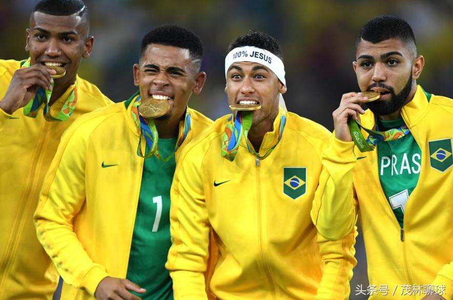 足球最伟大的时代梅西c罗,梅西事件c罗姆巴佩