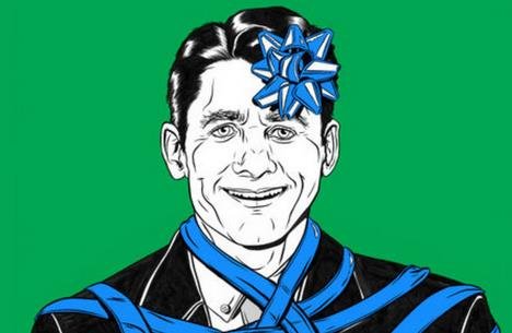 心理有病自己治愈,心理认为自己病了