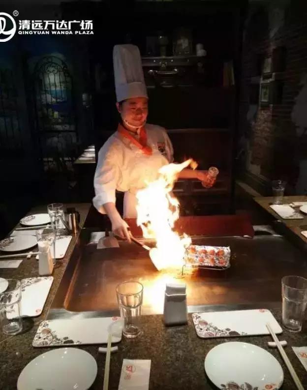 清远未来新地标,清远新地标将亮相