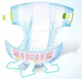 花王纸尿裤选哪款,花王的纸尿裤真的好用吗