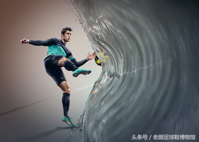 足球鞋nikeadidas彪马,足球鞋nikesuper