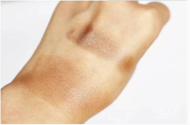 好用的眼影膏推荐,好看的眼影膏推荐