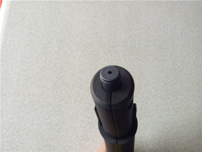 凯驰蒸汽清洁机,凯驰多功能蒸汽清洁机视频