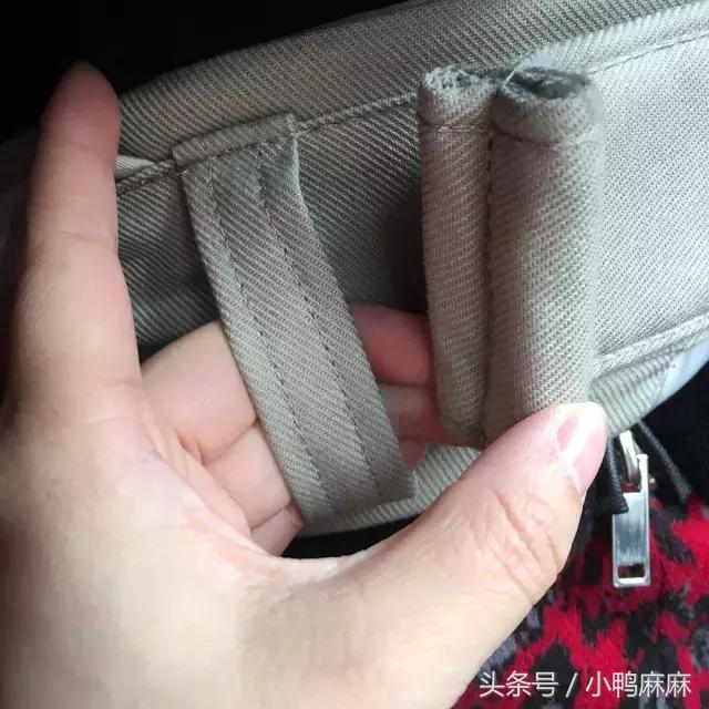 婴儿背带刚出生两个月,婴儿2-3岁背带