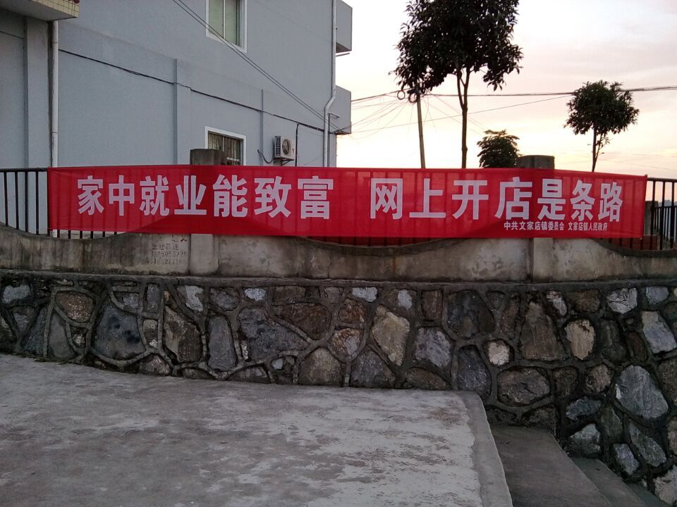 农村淘宝致富项目大全视频,新型环保致富项目