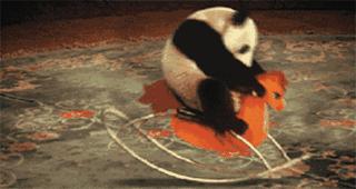 网约车绕圈厦门最新消息,网约车市场稳步前进