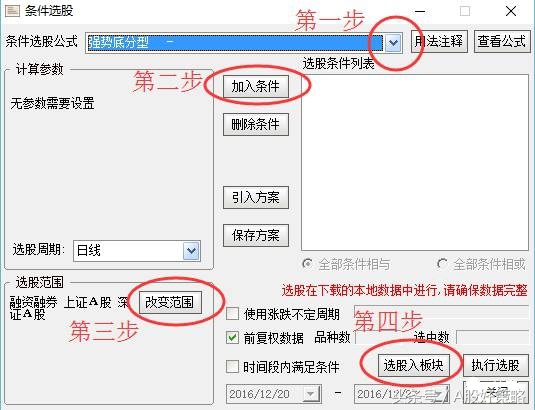 踏空暴涨最多的股票,股票踏空行情分析