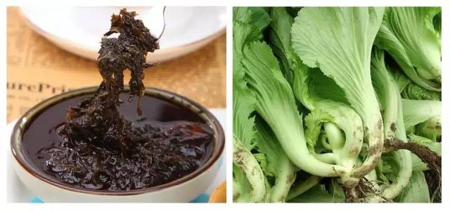 橄榄是什么口感,橄榄是怎样的