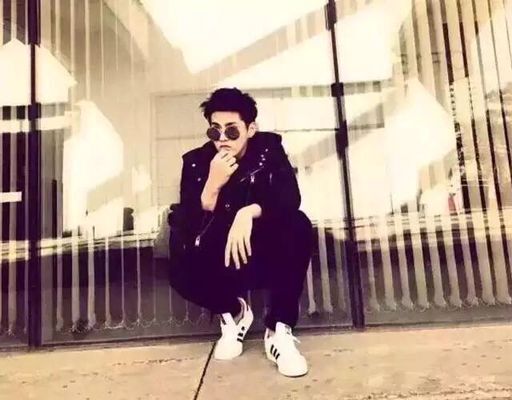 鞋的最新潮流,鞋来帮你潮