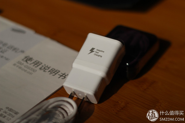 三星s7edge还能用吗,三星s7edge现在系统流畅吗