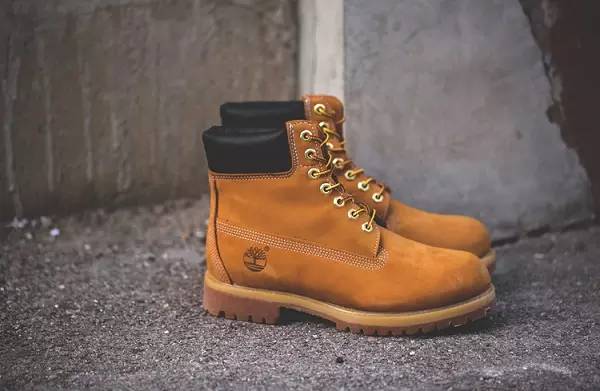 海淘尺码需要注意什么,海淘尺码推荐怎么选购