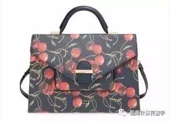 外国天价的白菜,为什么国外的白菜卖得这么贵