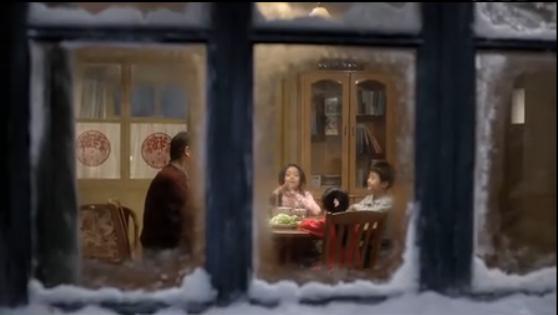 2016百事可乐广告评析,百事可乐广告尴尬