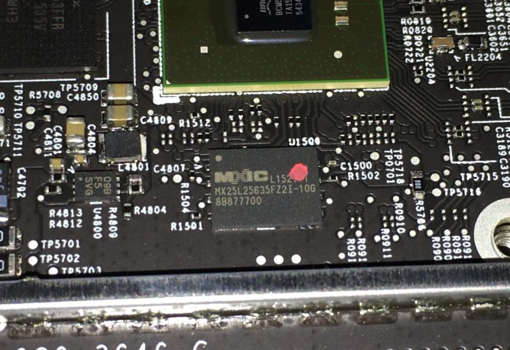 苹果路由器加装硬盘,苹果路由器怎么用