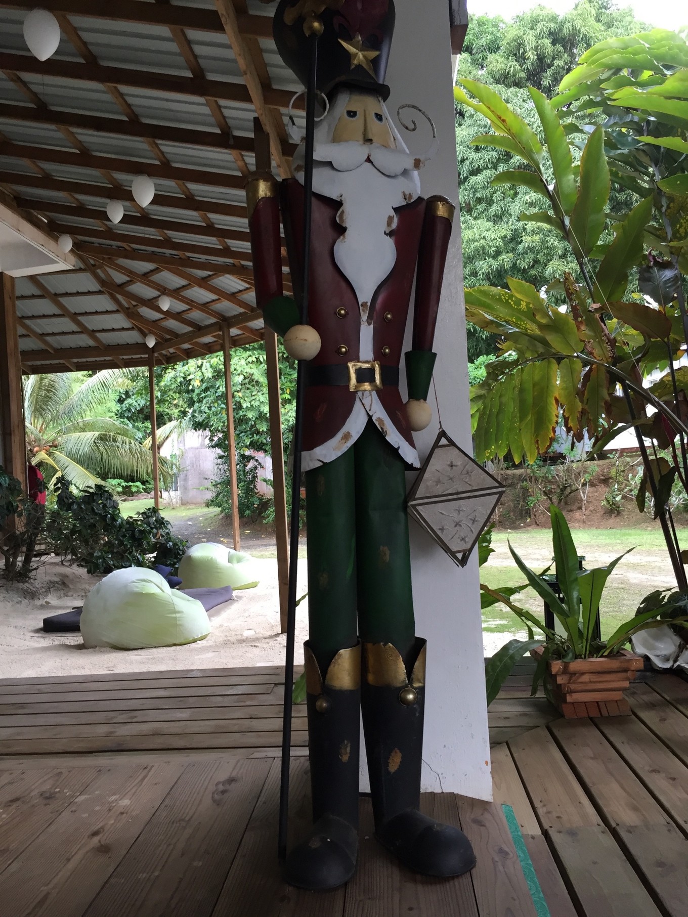 帕劳旅行攻略大全图文,帕劳旅行攻略图文大全