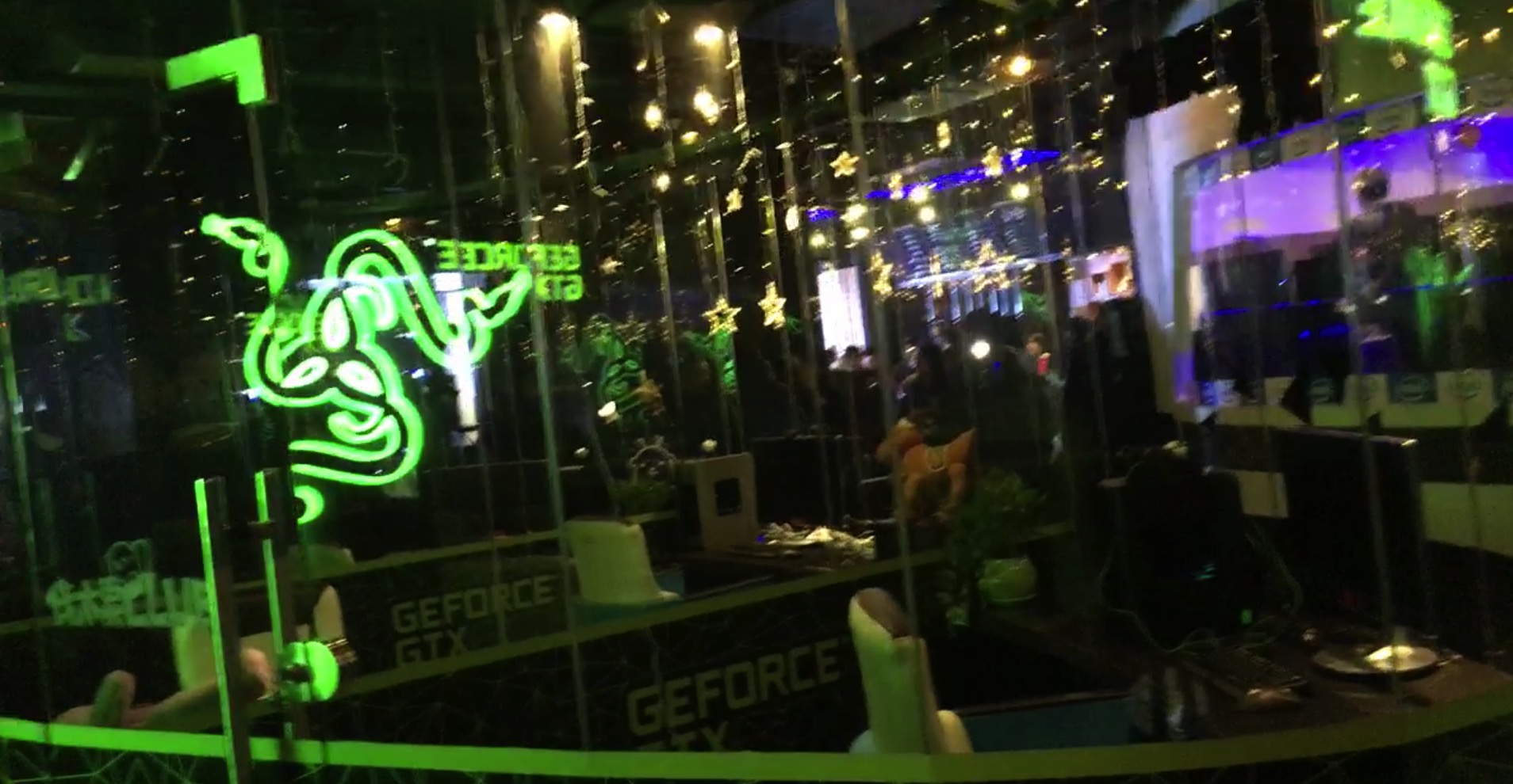 lol若风miss直播,lol若风加入电竞