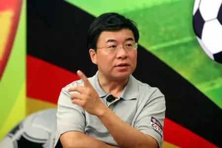 央视足球解说经典语录诗词,央视足球解说经典语录莫德里奇