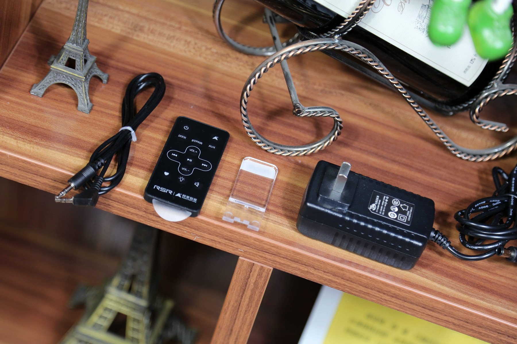 阿里智能苹果版叫什么,阿里智能版