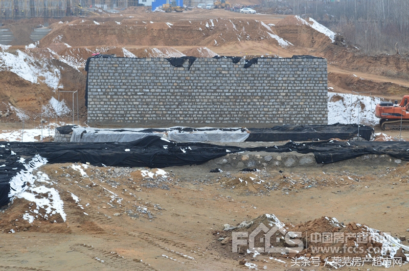 莱芜世纪城最新视频,莱芜世纪城一二期