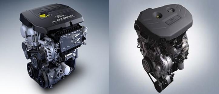 高科技感的轿车,高端科技电动轿车视频