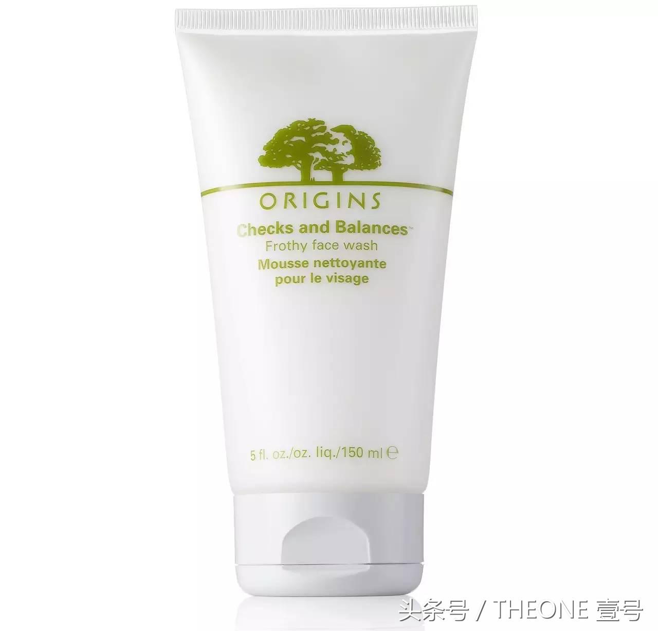 为了脸而努力,为了梦想而冲刺