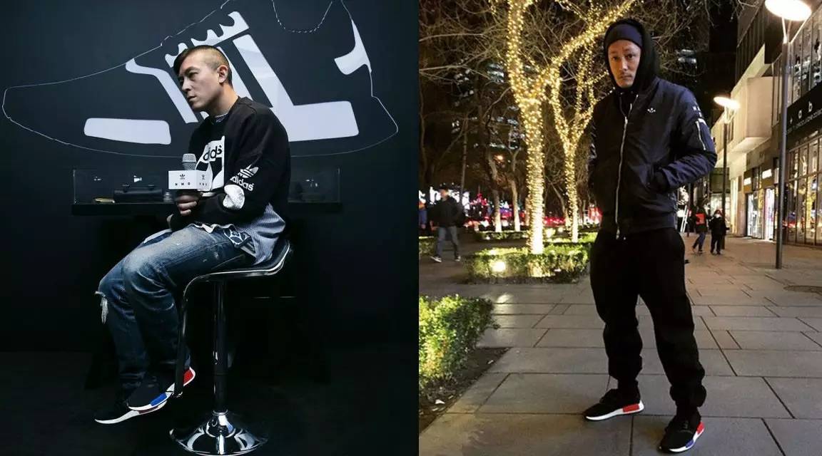 小众美鞋推荐10款,最经典的20款美鞋