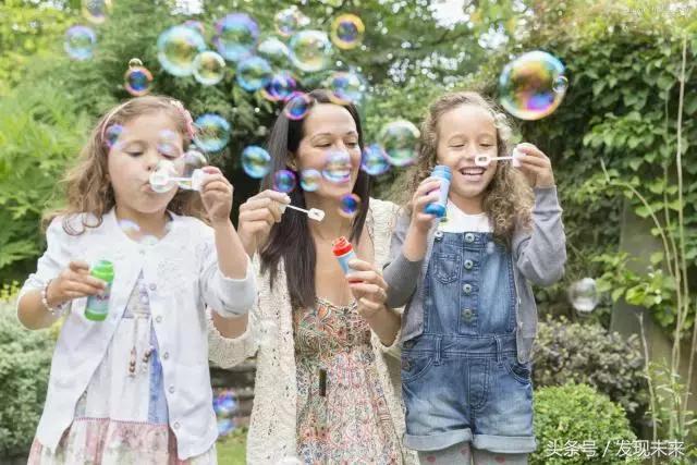 “握手”为善是一种选择，很高兴，你也选择了它。