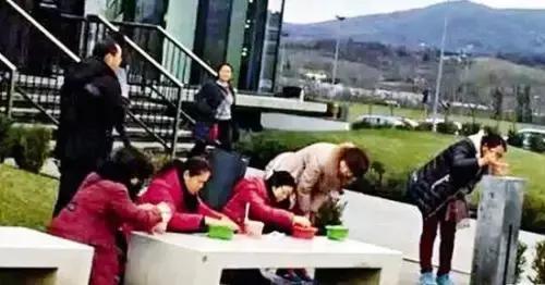 中国游客数量排名前十的国家,中国游客排名第一