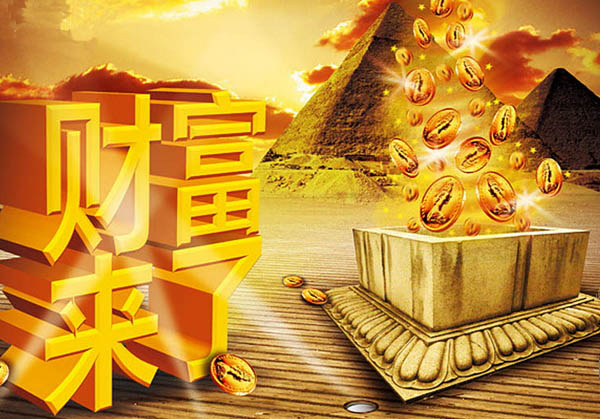 看懂了西游记你就懂得因果,真正读懂西游记