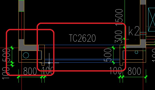 2017年赣州市中心城区城建计划,赣州中心城区面积计算