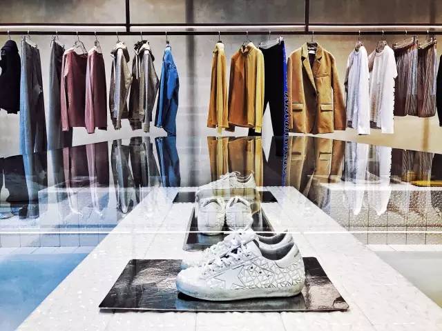 ggdb小脏鞋定制,ggdb小脏鞋北京专柜地址