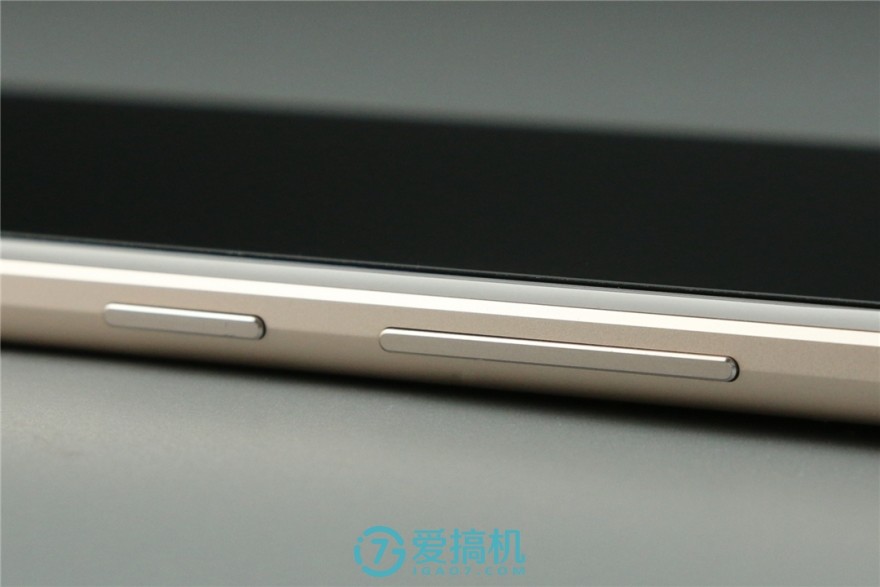 vivox9plus性能跑分,vivox9plus性能测试吃鸡