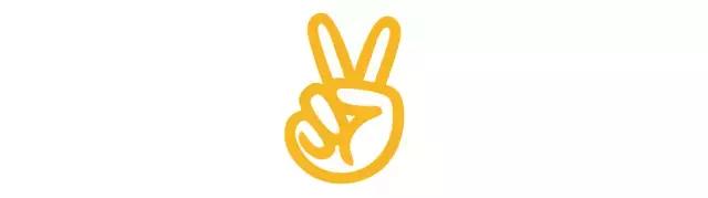 减肥夜宵做法大全,减肥夜宵饿了怎么办