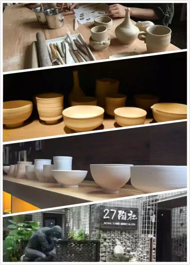 武汉有哪些适合学生游玩的地方,适合武汉大学生周末旅游的地方