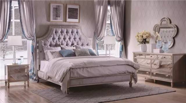 梦享家现状,梦享家的白皮书