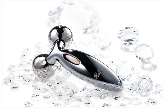 ladygaga和范冰冰的气场,范冰冰和ladygaga