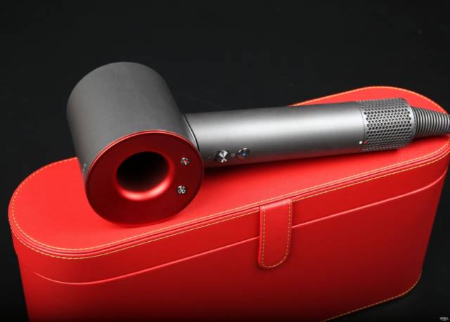 ladygaga和范冰冰的气场,范冰冰和ladygaga