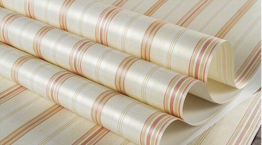 壁纸选什么的才环保,购买壁纸是永久的吗