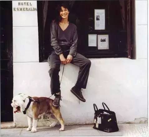 这些大牌包包值得买,最值得买的一款奢侈品包