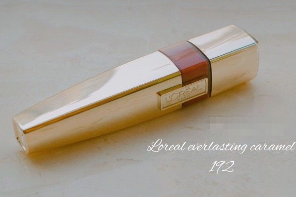 今年秋冬有什么好的单品,今年秋冬必备的单品