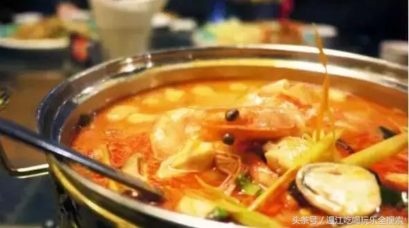 温江跨年夜该怎么过,成都跨年哪个地方最好